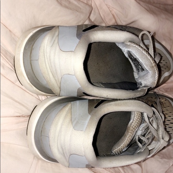 No longer wear - Picture 3 of 4